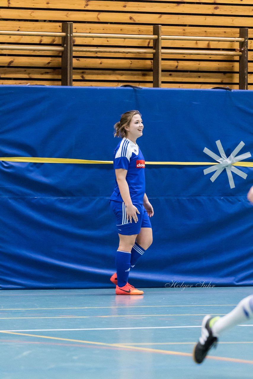 Bild 712 - Dodenhof Cup